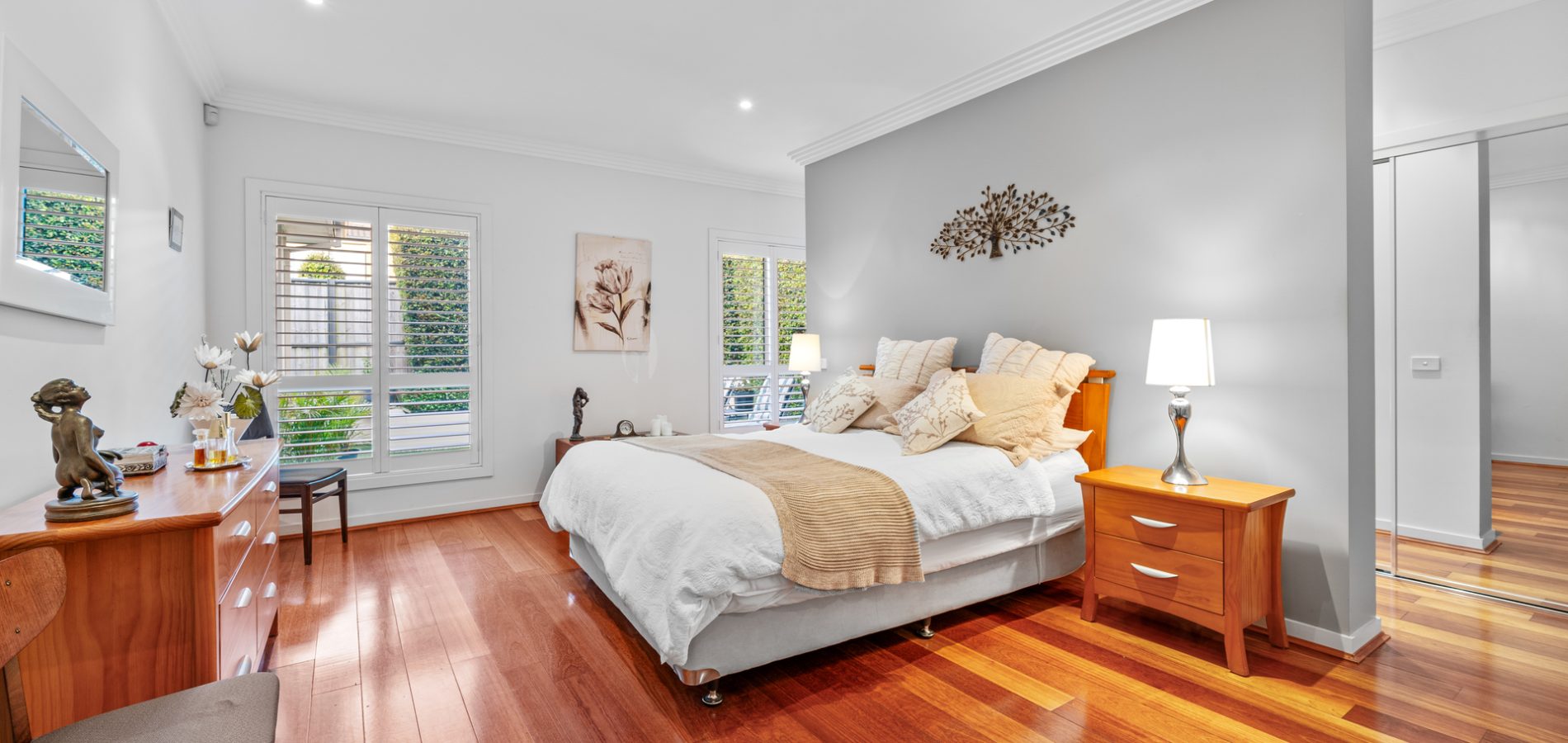 134 Hartigan Avenue, Kellyville NSW 2155 - photo 12