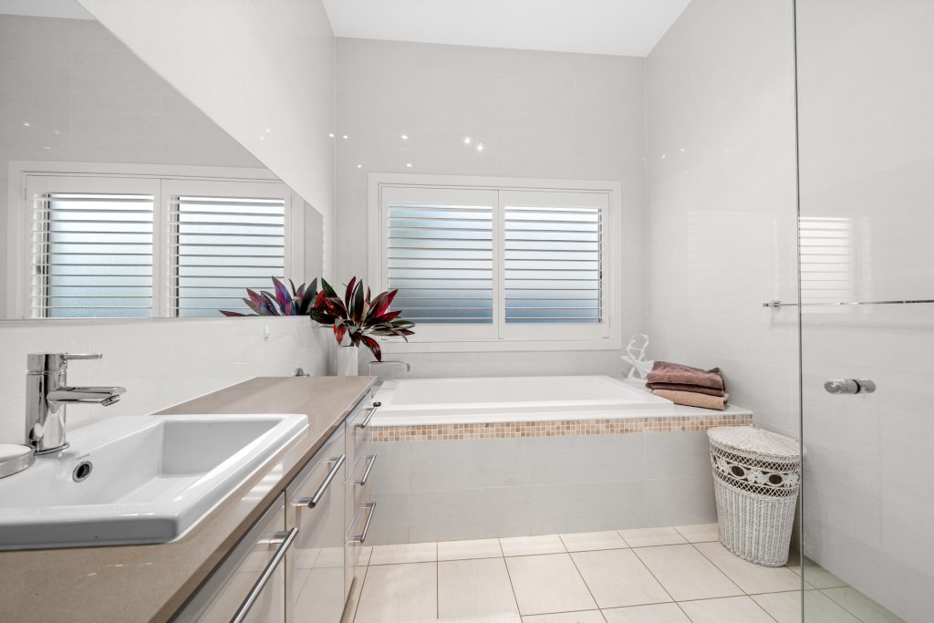 134 Hartigan Avenue, Kellyville NSW 2155 - photo 13