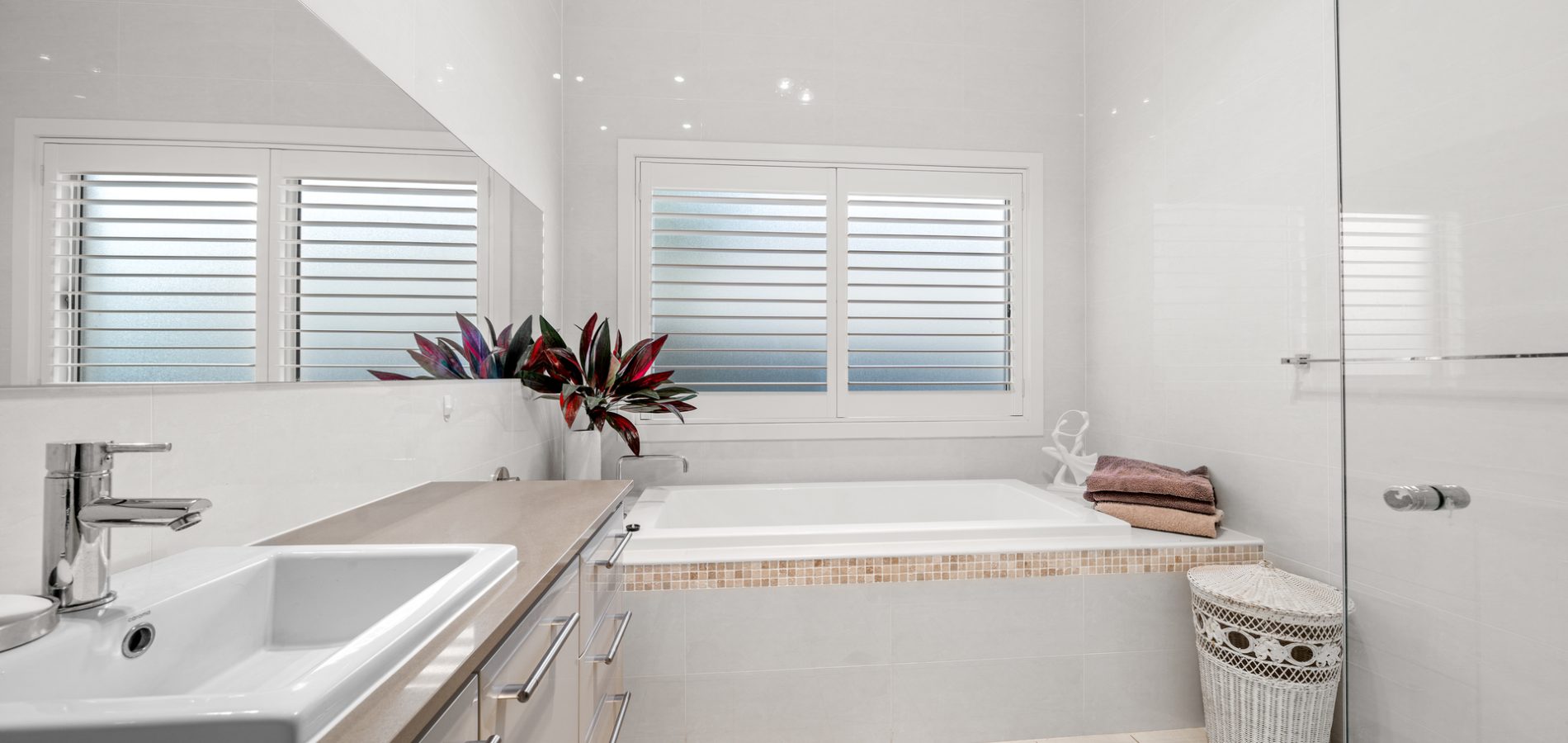 134 Hartigan Avenue, Kellyville NSW 2155 - photo 13