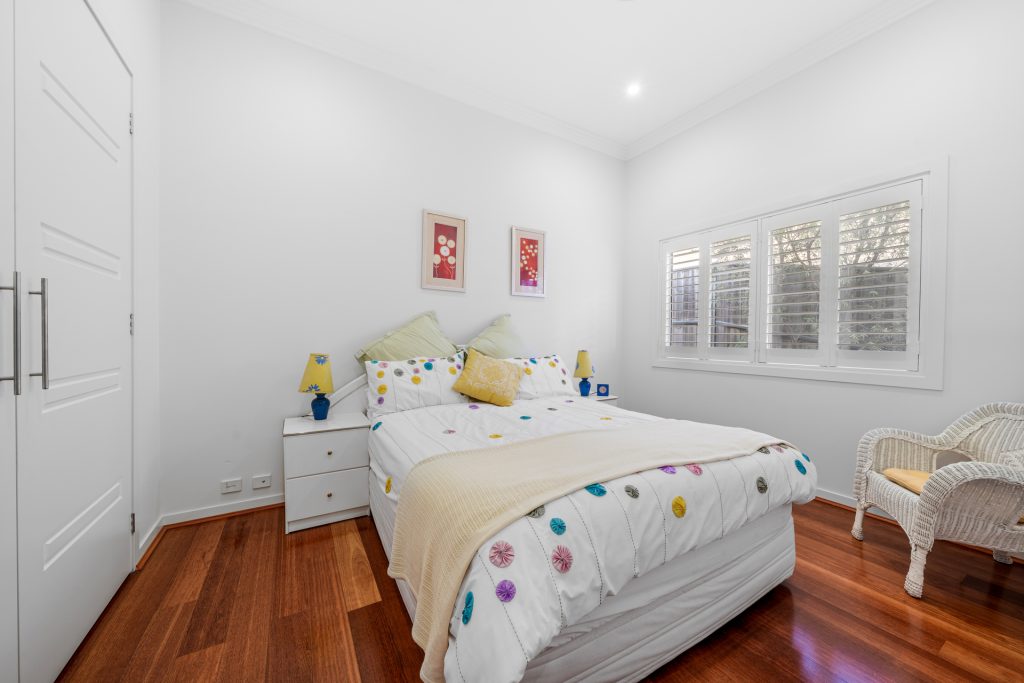 134 Hartigan Avenue, Kellyville NSW 2155 - photo 14