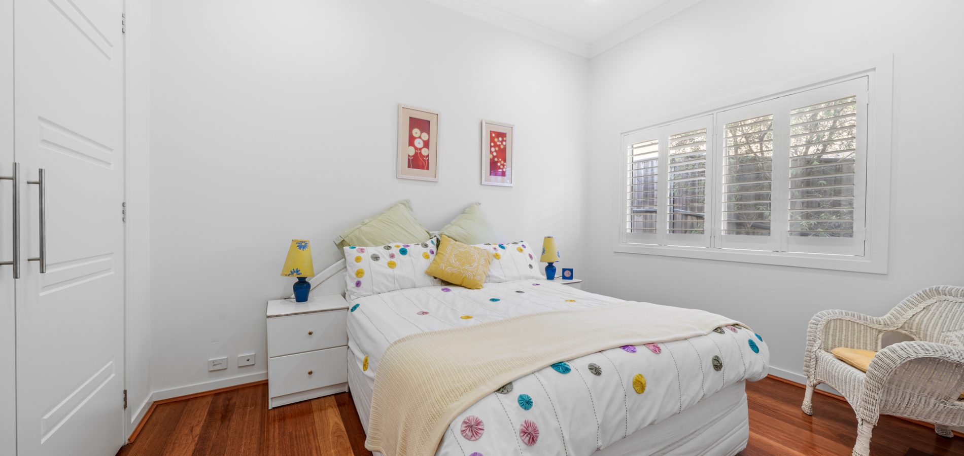 134 Hartigan Avenue, Kellyville NSW 2155 - photo 14