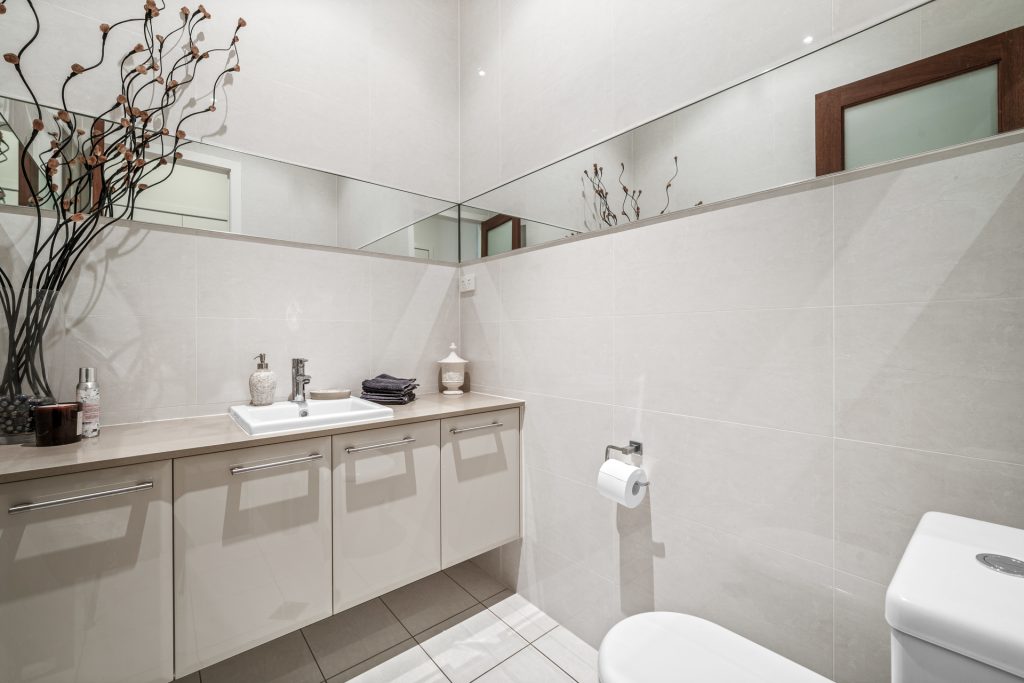 134 Hartigan Avenue, Kellyville NSW 2155 - photo 15