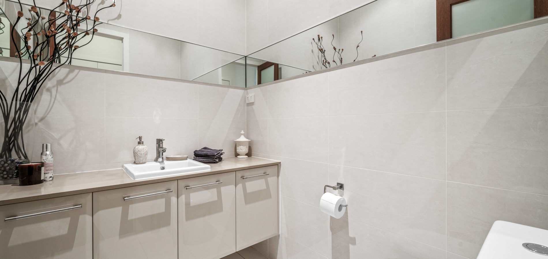134 Hartigan Avenue, Kellyville NSW 2155 - photo 15