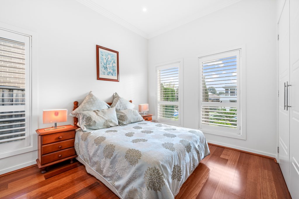 134 Hartigan Avenue, Kellyville NSW 2155 - photo 16