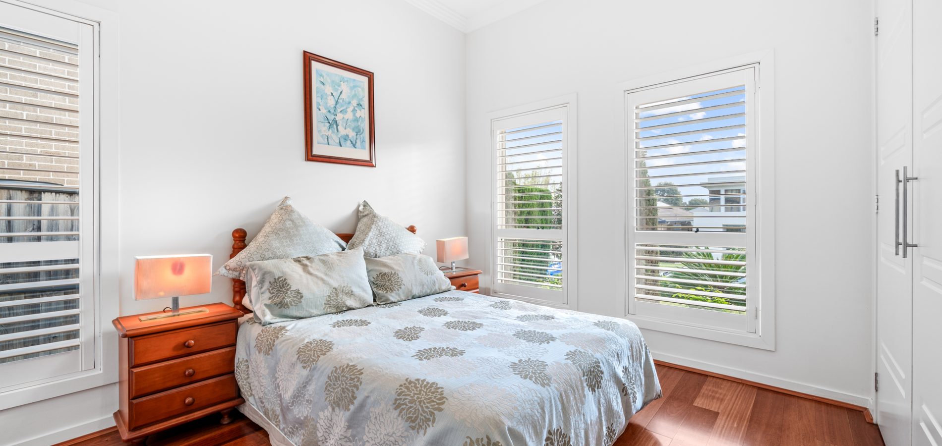 134 Hartigan Avenue, Kellyville NSW 2155 - photo 16