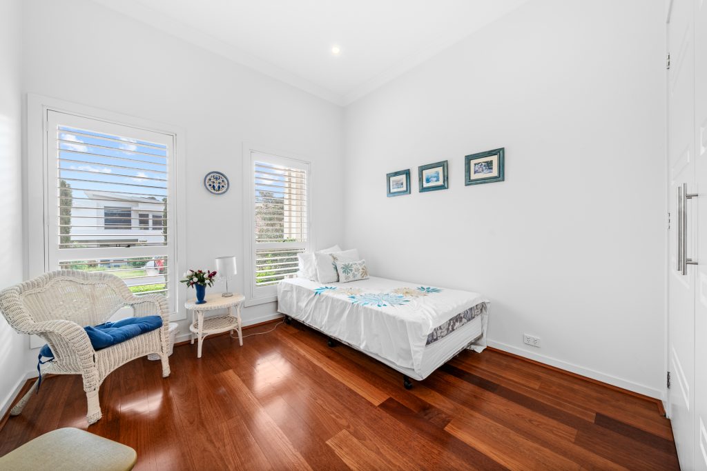 134 Hartigan Avenue, Kellyville NSW 2155 - photo 17