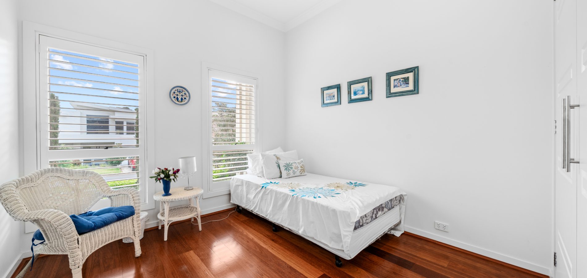 134 Hartigan Avenue, Kellyville NSW 2155 - photo 17