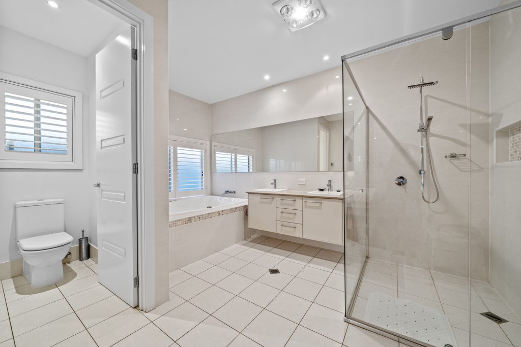 134 Hartigan Avenue, Kellyville NSW 2155 - photo 18