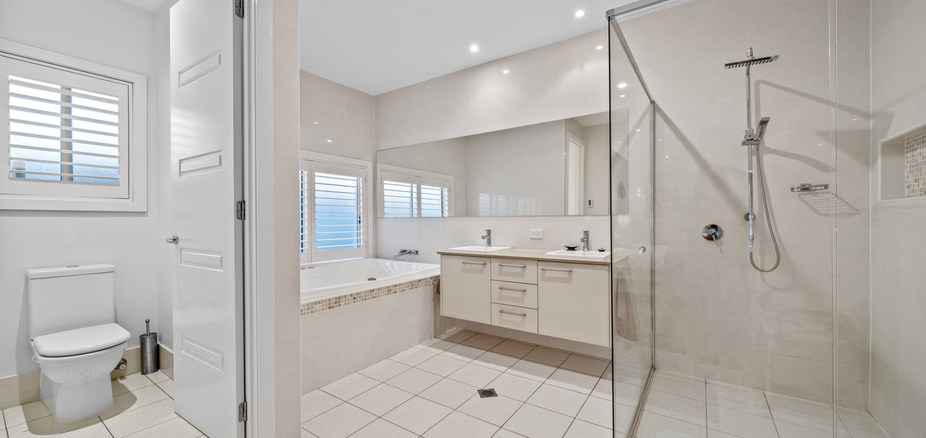 134 Hartigan Avenue, Kellyville NSW 2155 - photo 18