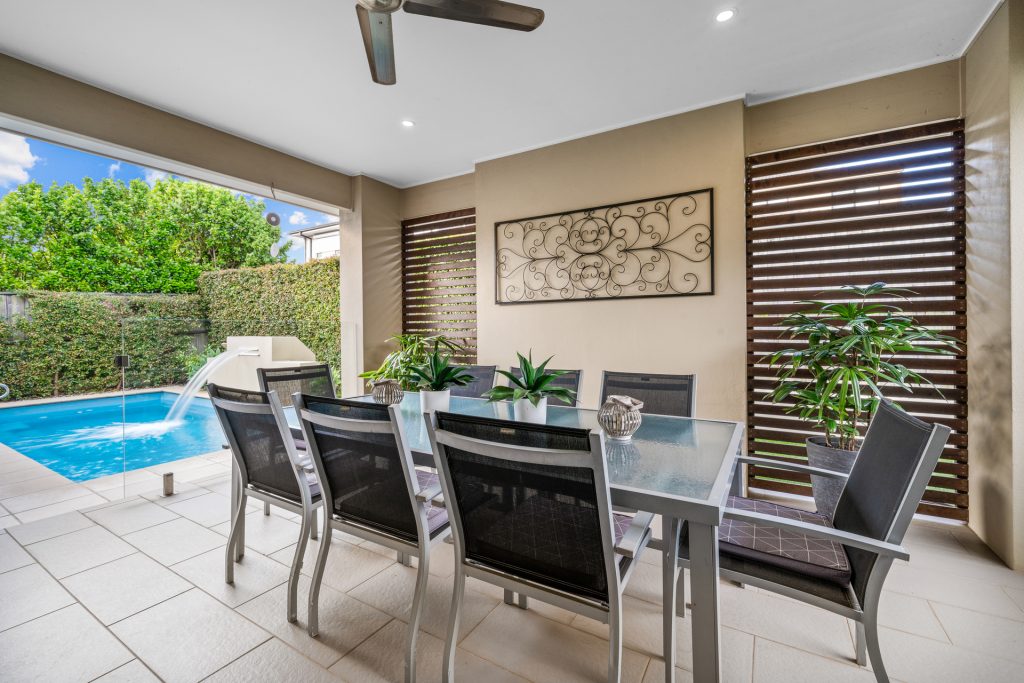 134 Hartigan Avenue, Kellyville NSW 2155 - photo 19