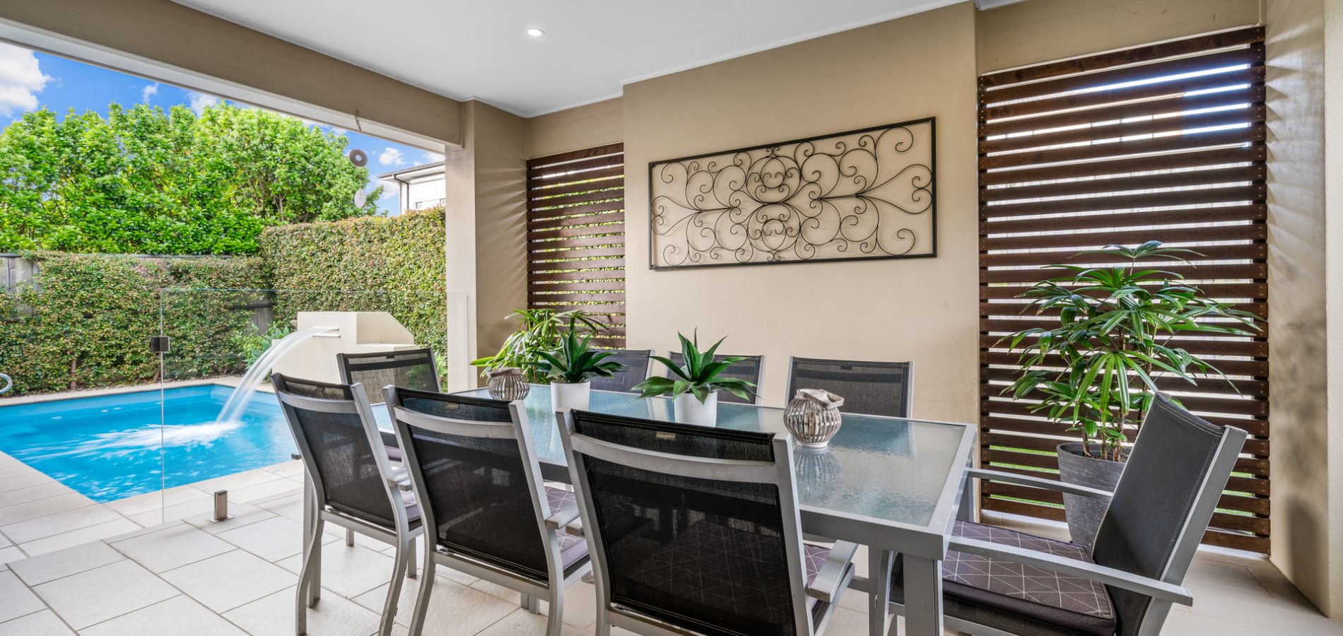 134 Hartigan Avenue, Kellyville NSW 2155 - photo 19