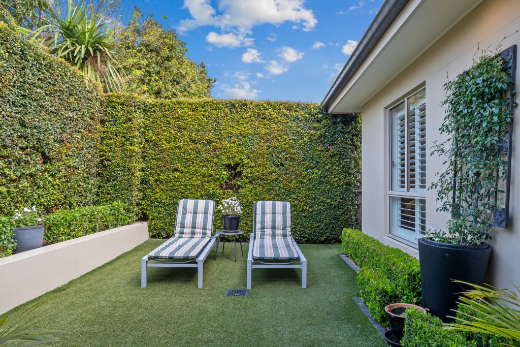 134 Hartigan Avenue, Kellyville NSW 2155 - photo 20