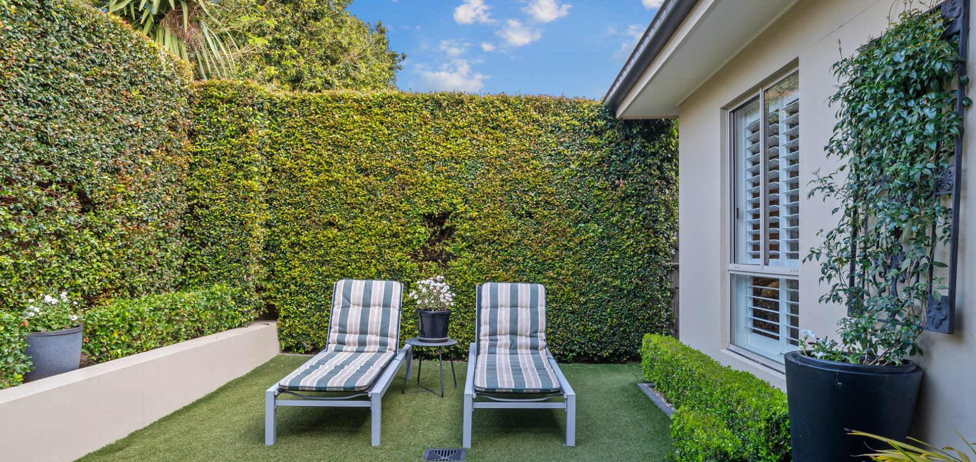 134 Hartigan Avenue, Kellyville NSW 2155 - photo 20
