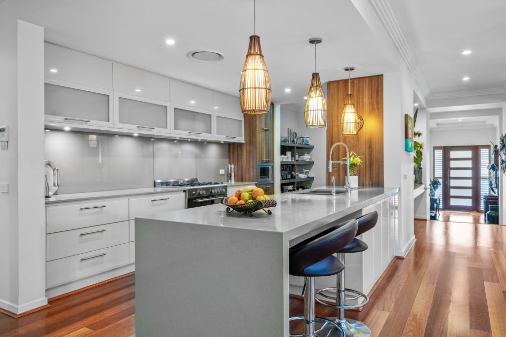 134 Hartigan Avenue, Kellyville NSW 2155 - photo 3