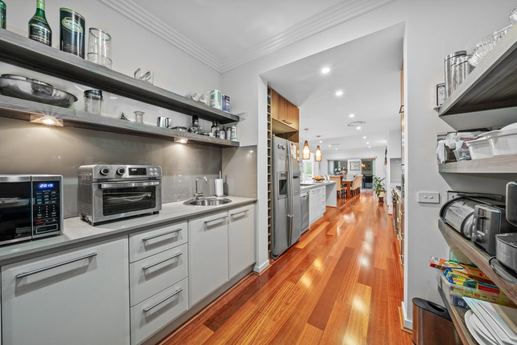 134 Hartigan Avenue, Kellyville NSW 2155 - photo 4