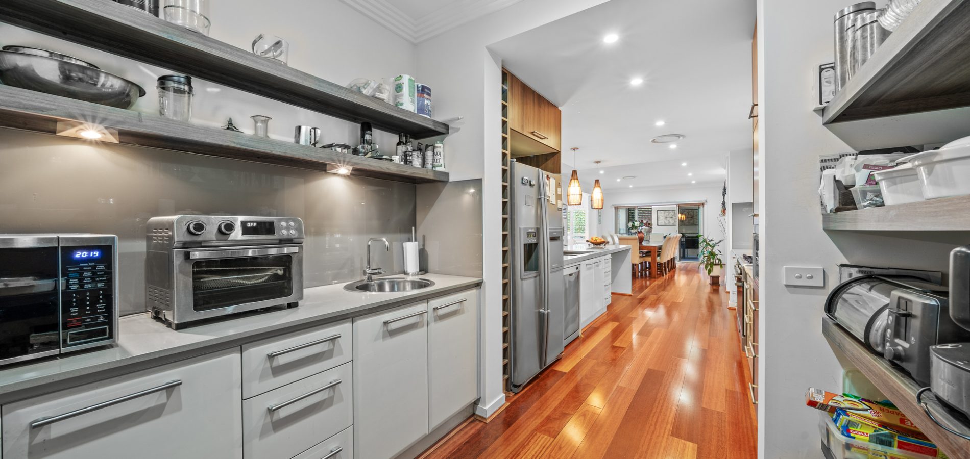 134 Hartigan Avenue, Kellyville NSW 2155 - photo 4