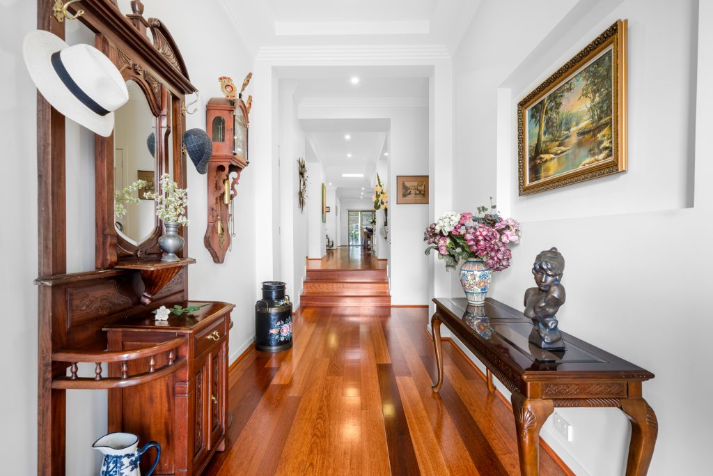 134 Hartigan Avenue, Kellyville NSW 2155 - photo 5