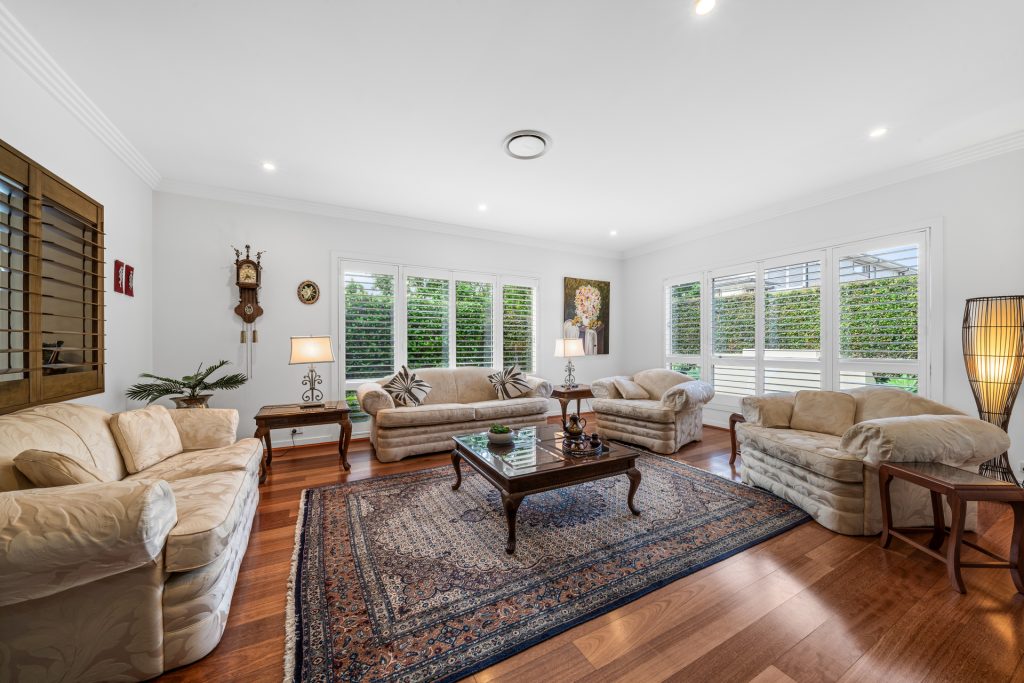 134 Hartigan Avenue, Kellyville NSW 2155 - photo 6