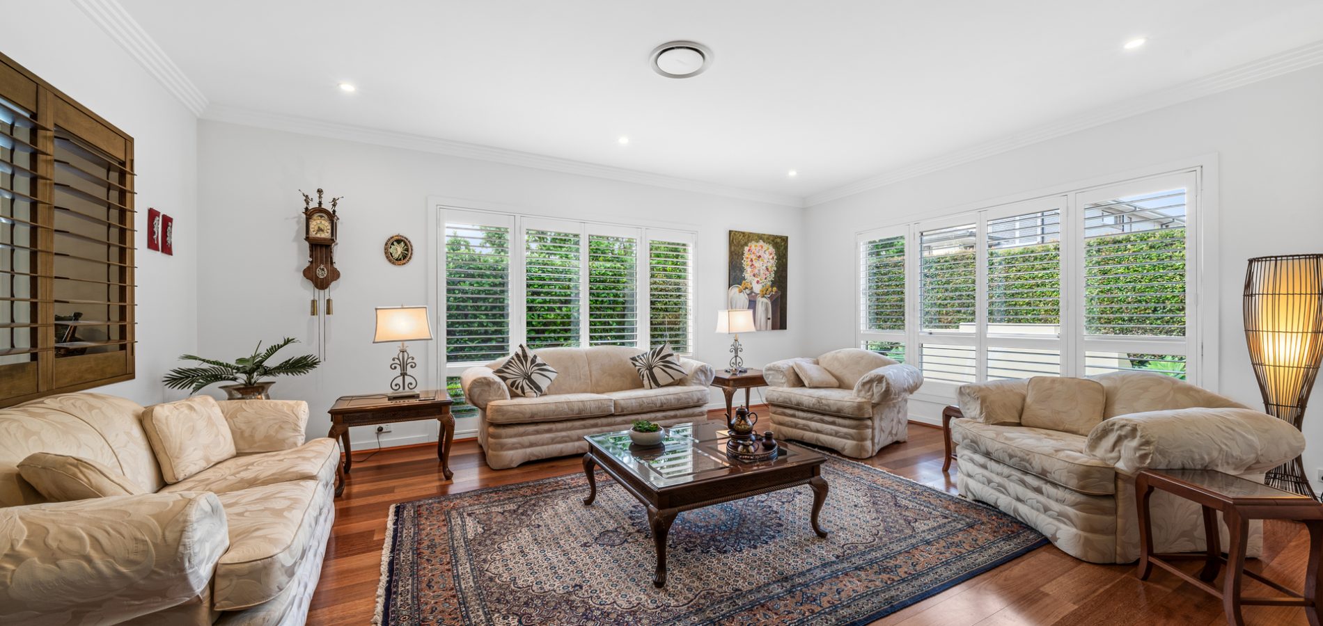 134 Hartigan Avenue, Kellyville NSW 2155 - photo 6