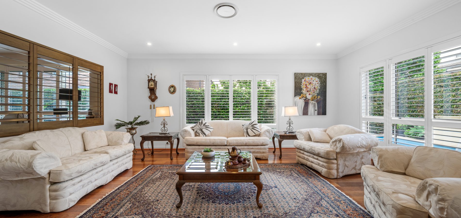 134 Hartigan Avenue, Kellyville NSW 2155 - photo 8