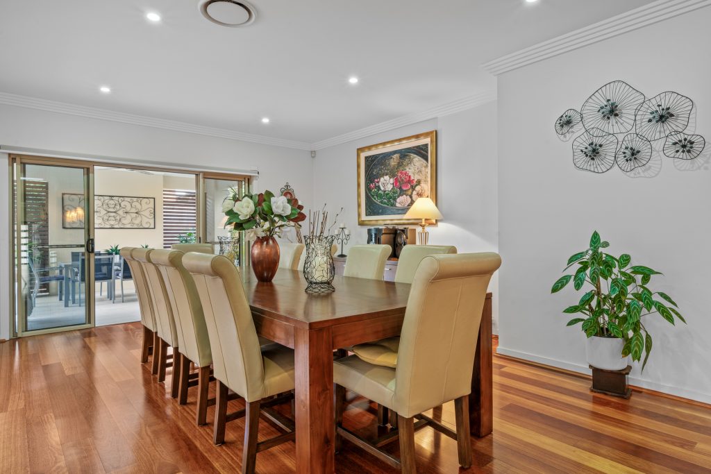 134 Hartigan Avenue, Kellyville NSW 2155 - photo 9