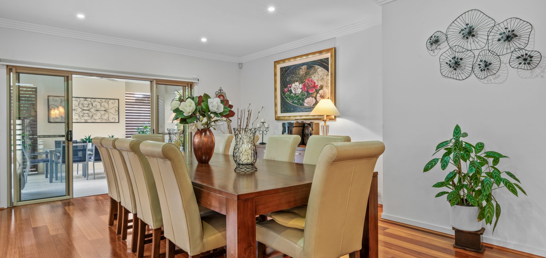 134 Hartigan Avenue, Kellyville NSW 2155 - photo 9
