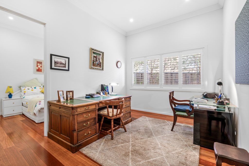 134 Hartigan Avenue, Kellyville NSW 2155 - photo 10