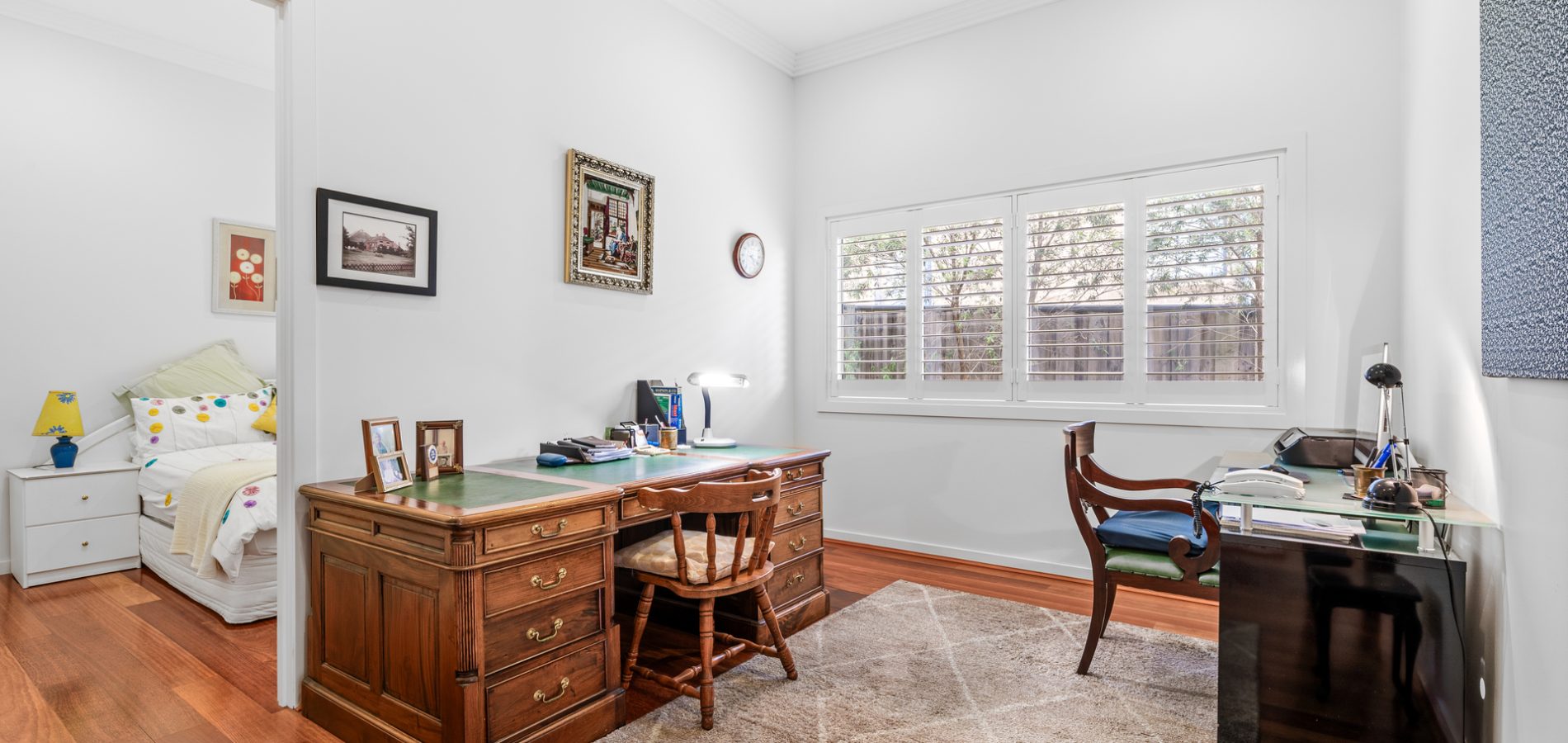 134 Hartigan Avenue, Kellyville NSW 2155 - photo 10