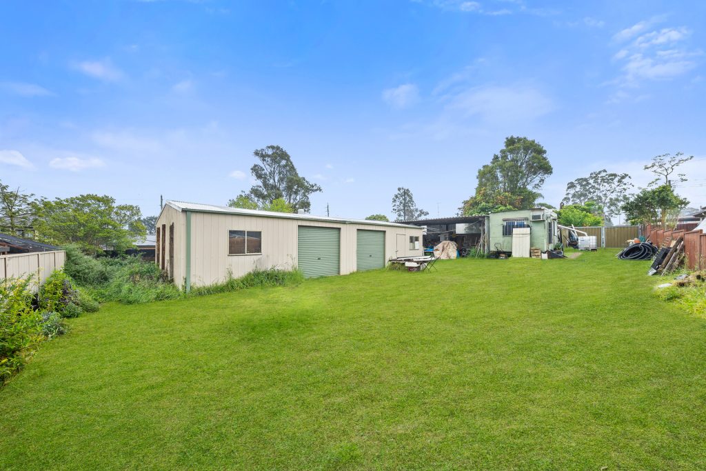 4 Frederick Street, Blacktown NSW 2148 - photo 2