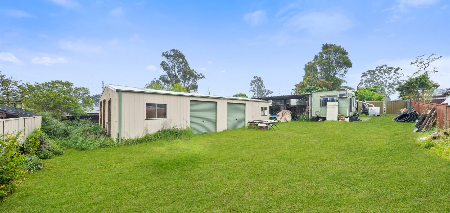4 Frederick Street, Blacktown NSW 2148 - photo 2