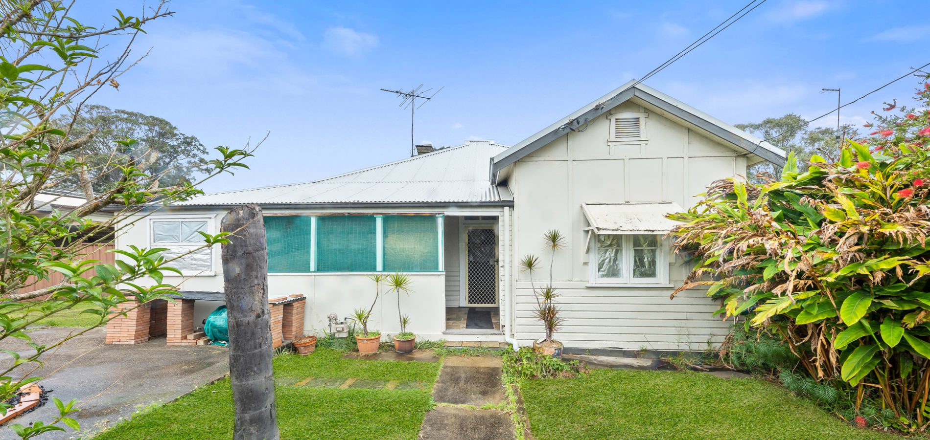 4 Frederick Street, Blacktown NSW 2148 - photo 3