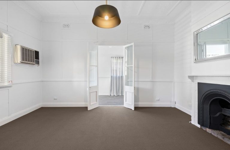 4 Frederick Street, Blacktown NSW 2148 - photo 4