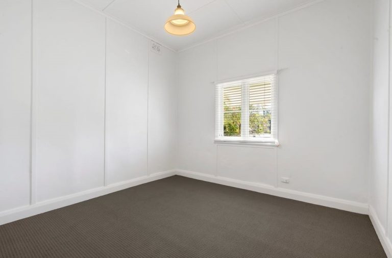 4 Frederick Street, Blacktown NSW 2148 - photo 6
