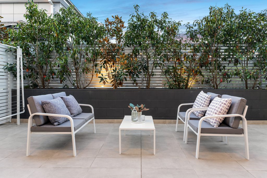 3/10 Cecil Avenue, Castle Hill NSW 2154 - photo 11