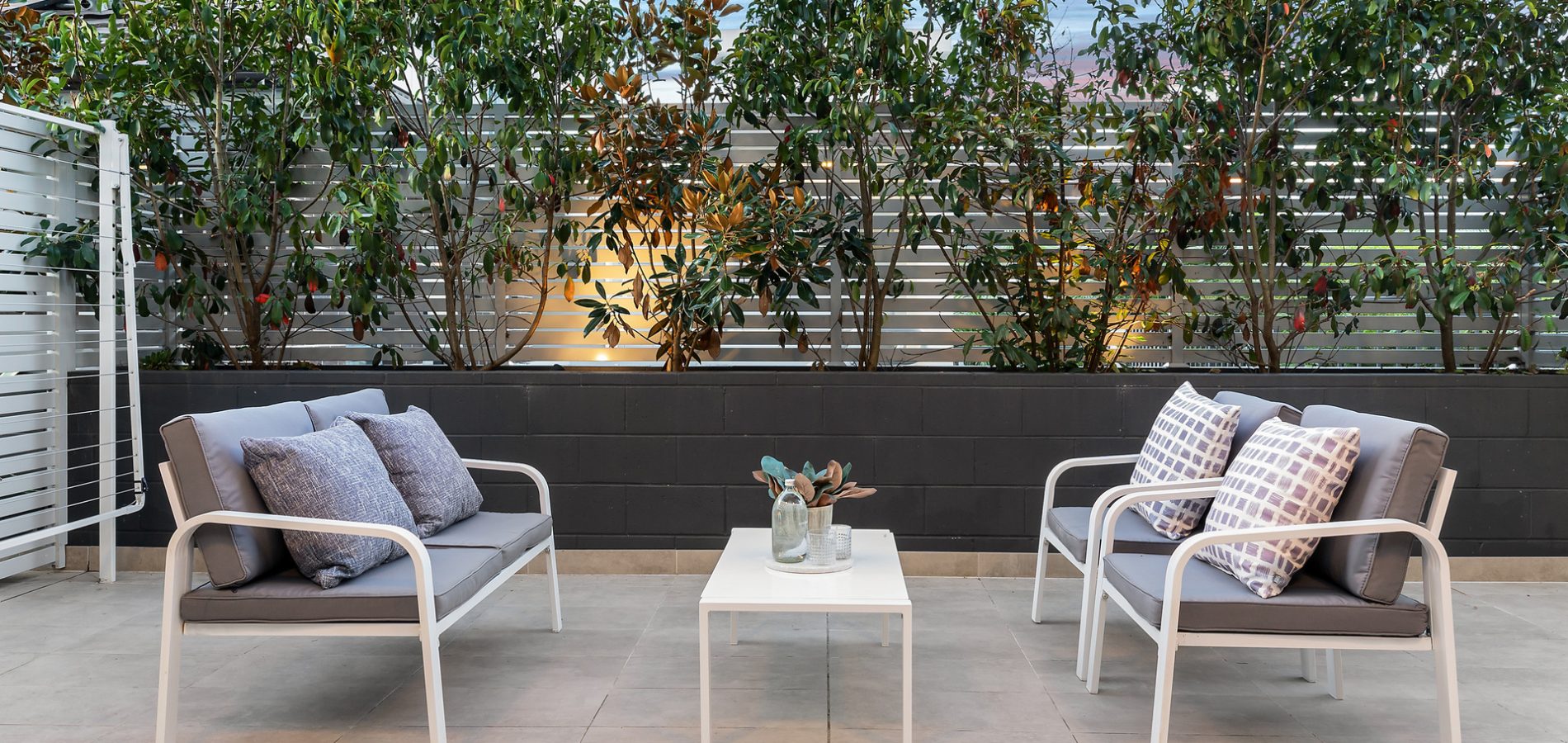 3/10 Cecil Avenue, Castle Hill NSW 2154 - photo 11