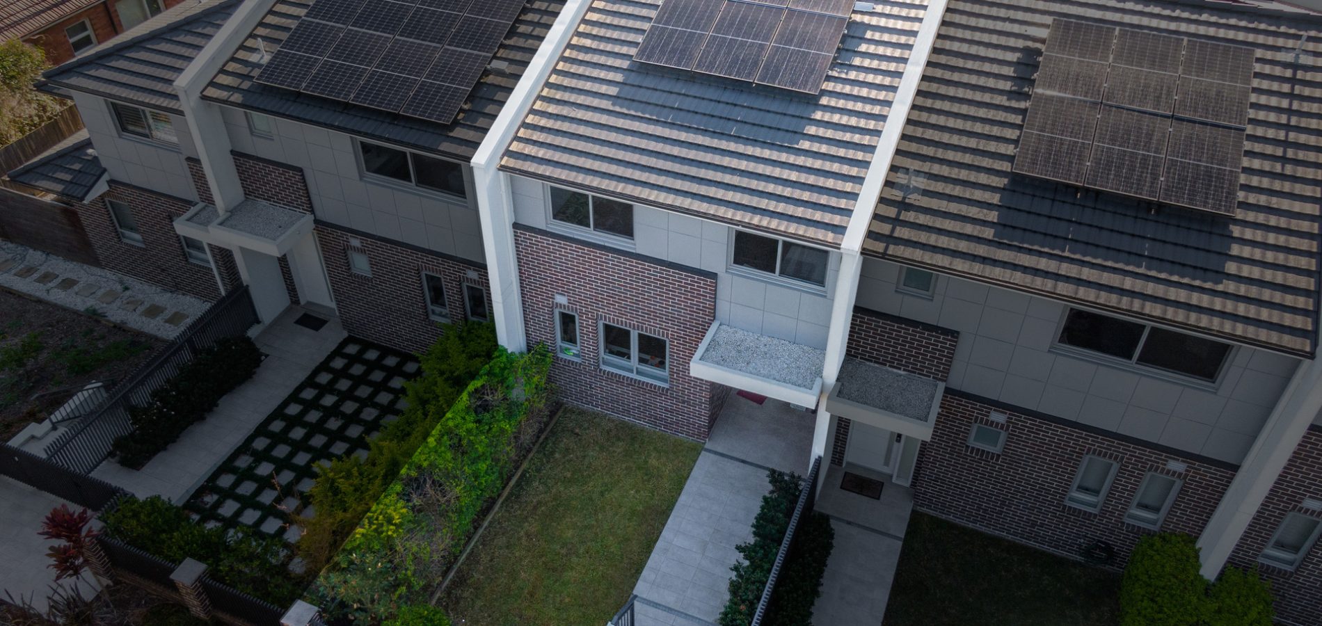 3/10 Cecil Avenue, Castle Hill NSW 2154 - photo 12