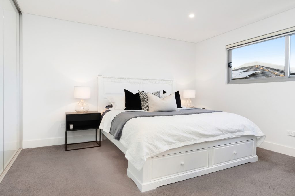 3/10 Cecil Avenue, Castle Hill NSW 2154 - photo 6