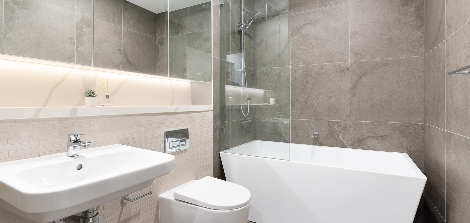 3/10 Cecil Avenue, Castle Hill NSW 2154 - photo 8