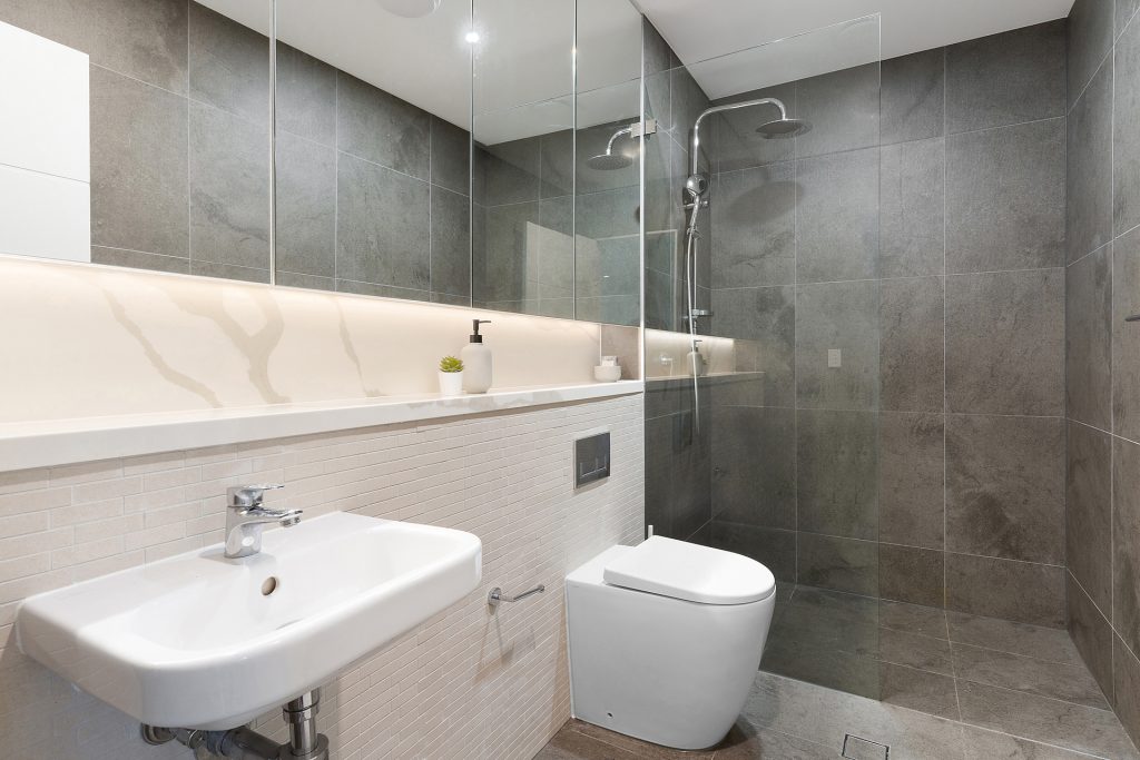 3/10 Cecil Avenue, Castle Hill NSW 2154 - photo 9