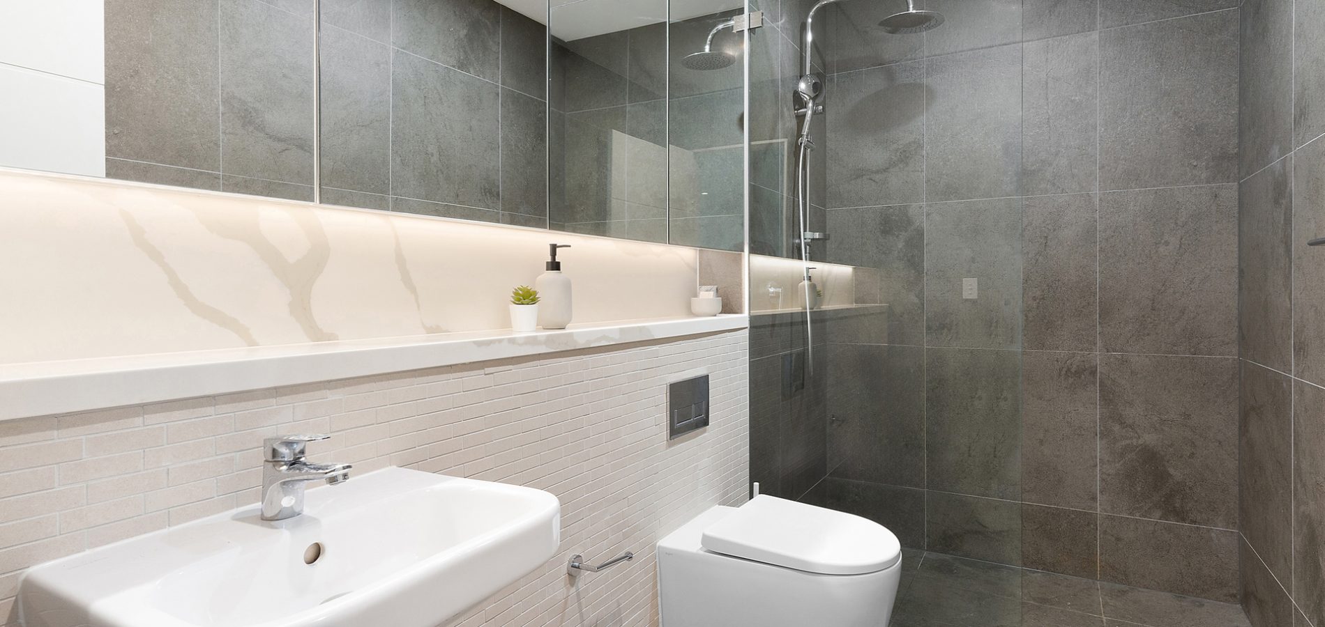3/10 Cecil Avenue, Castle Hill NSW 2154 - photo 9