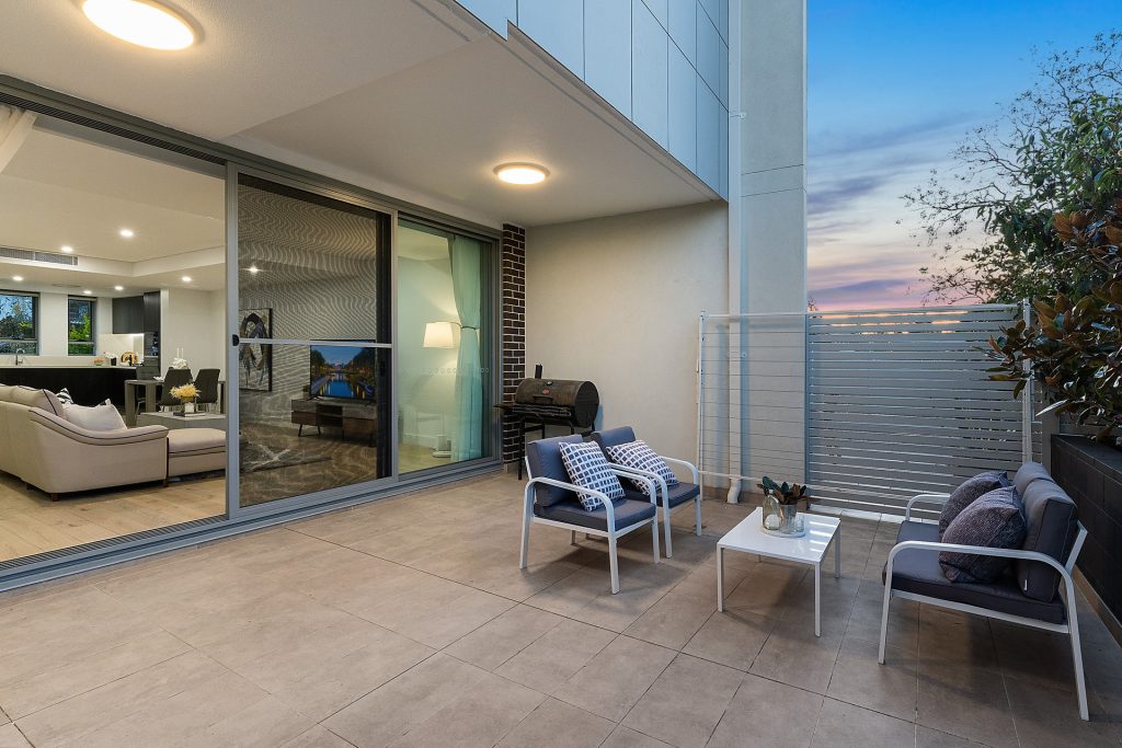 3/10 Cecil Avenue, Castle Hill NSW 2154 - photo 10