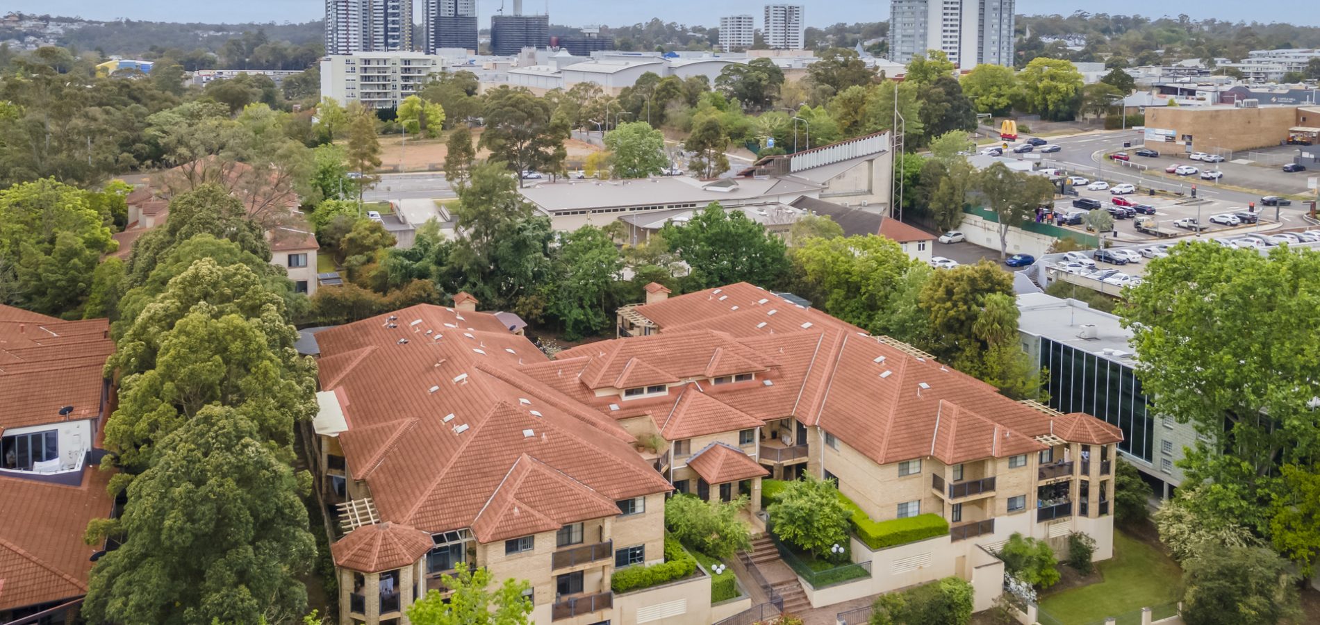 14/48-54 Cecil Avenue, Castle Hill NSW 2154 - photo 11