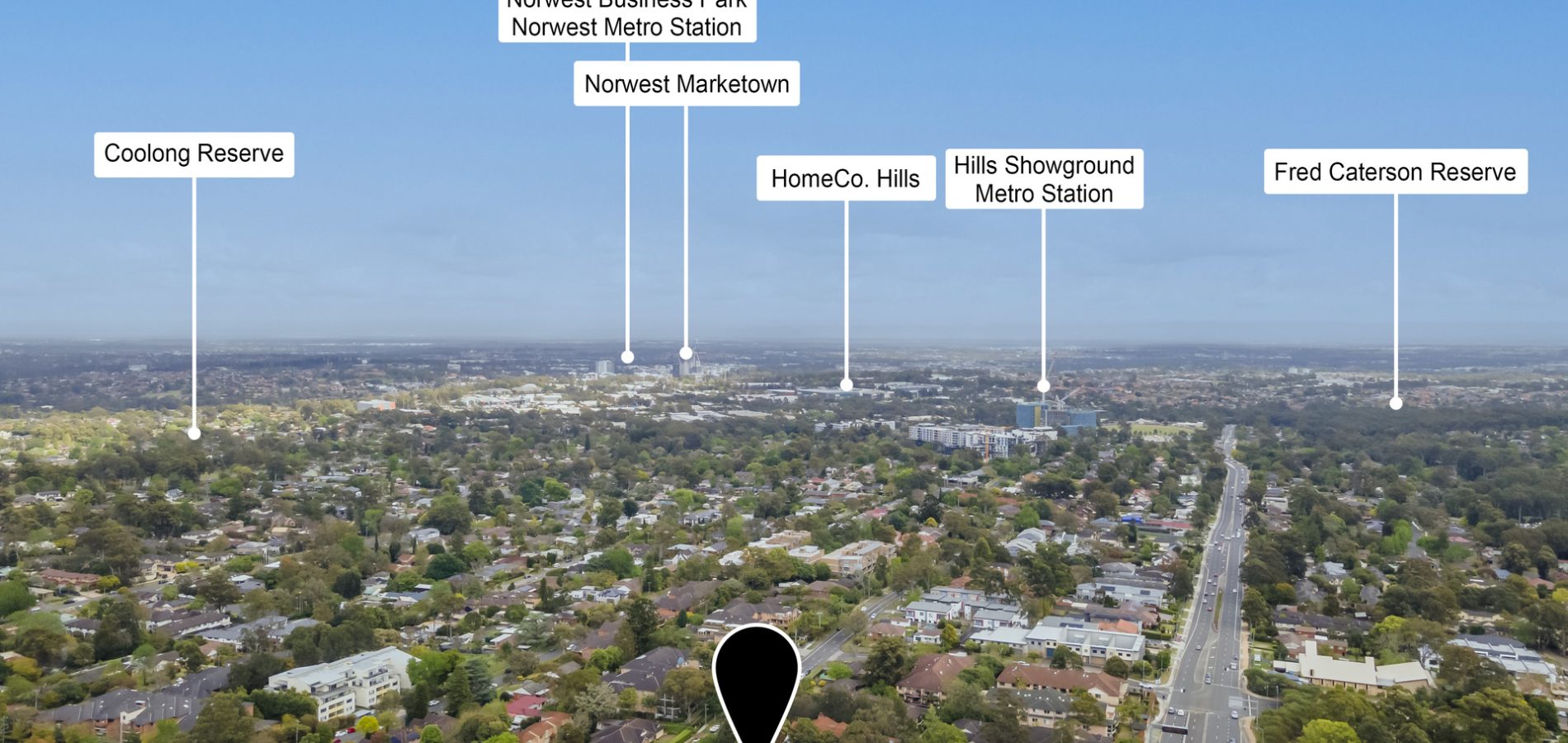 14/48-54 Cecil Avenue, Castle Hill NSW 2154 - photo 13