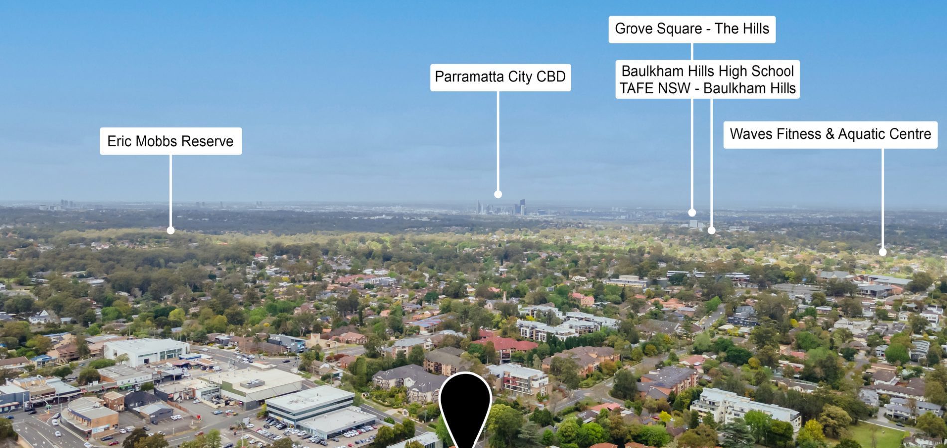 14/48-54 Cecil Avenue, Castle Hill NSW 2154 - photo 14