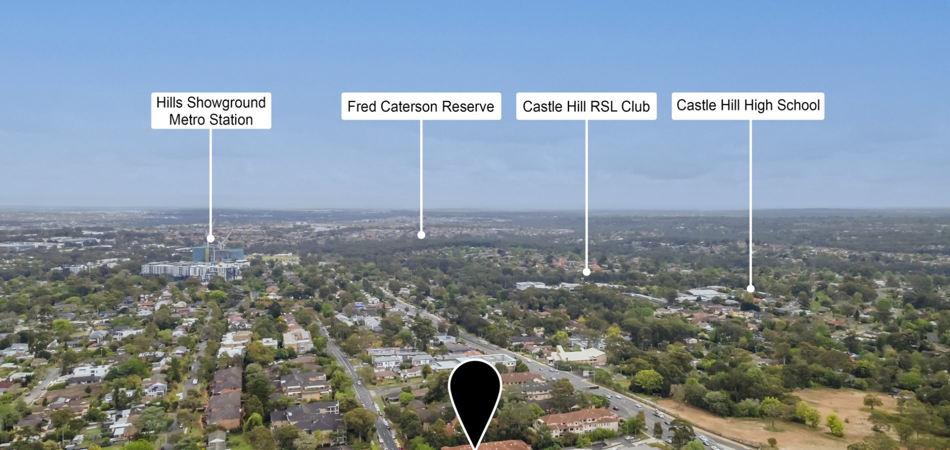 14/48-54 Cecil Avenue, Castle Hill NSW 2154 - photo 15