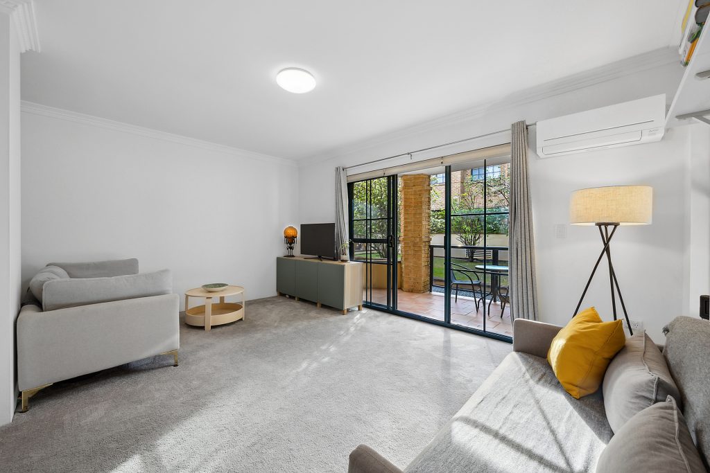 14/48-54 Cecil Avenue, Castle Hill NSW 2154 - photo 3
