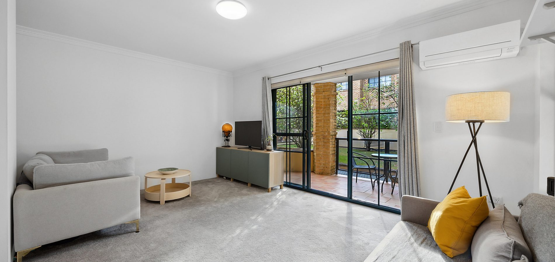 14/48-54 Cecil Avenue, Castle Hill NSW 2154 - photo 3