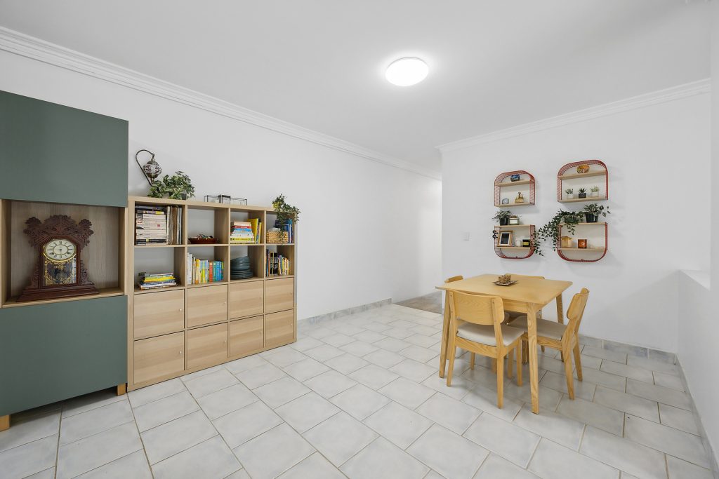 14/48-54 Cecil Avenue, Castle Hill NSW 2154 - photo 4