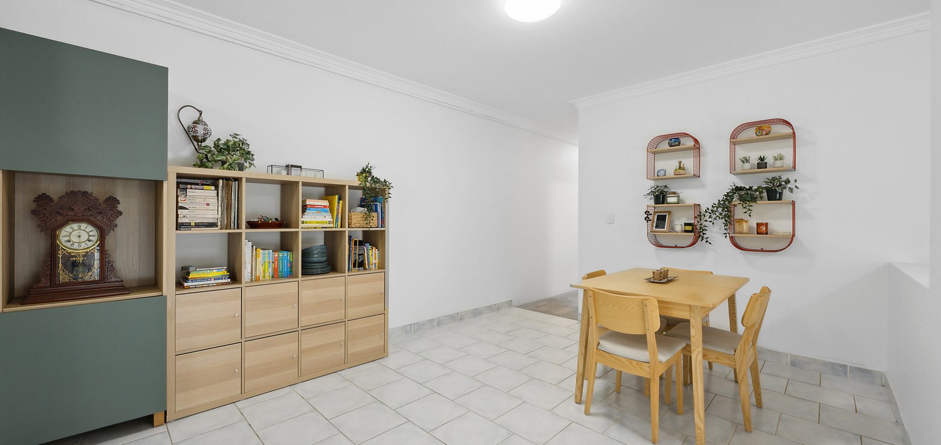 14/48-54 Cecil Avenue, Castle Hill NSW 2154 - photo 4