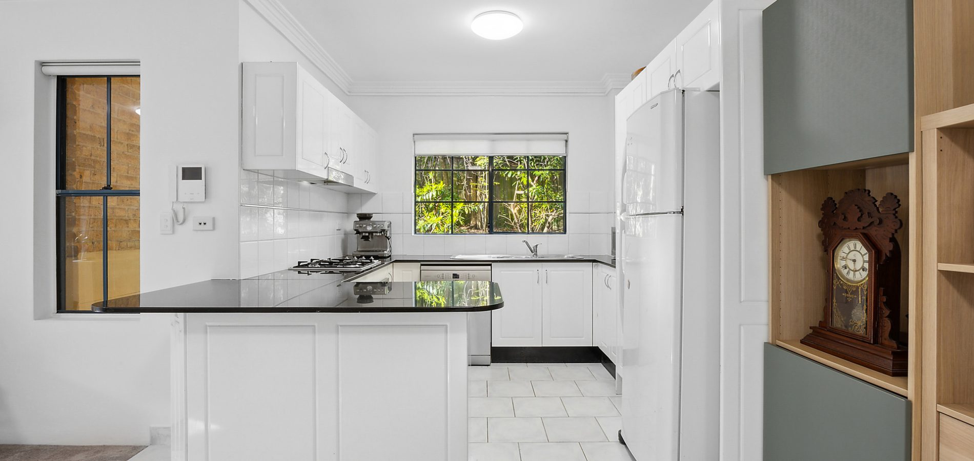 14/48-54 Cecil Avenue, Castle Hill NSW 2154 - photo 5